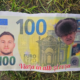 Fără precedent la Dinamo! Dedicație specială pentru Dennis Politic, la meciul din Cupa României