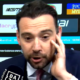 Fără precedent! Și au trimis directorul sportiv la interviu și a urmat "furtuna": "Ne luați de idioți!"