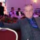 Fără ranchiună! Gigi Becali s a rugat pentru formația care a învins o pe FCSB în acest sezon de Europa League: ”Și atât m am ofticat”