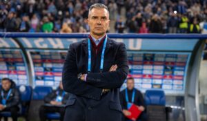 Farul – CFR Cluj, 20:00, LIVE TEXT. Trupa lui Pancu poate să îşi asigure locul în play off