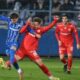 Farul – Dinamo LIVE TEXT (20:30)