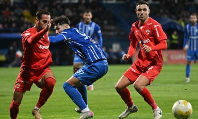 Farul Dinamo, LIVE VIDEO, 20:30, Digi Sport