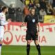 FC Argeş îşi caută dreptatea în instanţă, după golul anulat de Radu Petrescu: “O să fie o premieră”
