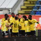 FC Botoșani U Cluj 1