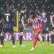 FC Bruges Atletico Madrid 3 3 | Final dramatic, pe o ploaie torențială