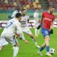FCSB FC Botoșani 2