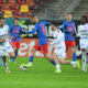 FCSB FC Botoșani, Live Video, 20:30, Digi Sport