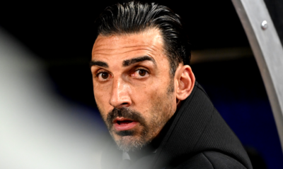 FCSB mai are șanse minime la play off și Charalambous anunță: ”Cu toții am făcut greșeli, în primul rând eu”