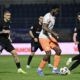 FCSB Metaloglobus, de la 20:00, pe iAMsport.ro