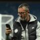 FCSB s a debarasat de ”pariul” lui Mihai Stoica