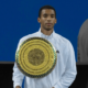 Felix Auger Aliassime, noul campion de la Montpellier! A câștigat primul turneu din
