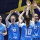 Ferencvaros CSM București, LIVE VIDEO, 17:00, DGS 1, în Liga Campionilor