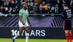 Ferencvaros – Ludogorets 2 0, meci istoric! Nu s a mai întâmplat niciodată asta într o campanie europeană