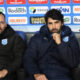Filipe Coelho a făcut anunțul, după Craiova – Metaloglobus 2 1: „Este prima dată pentru acest club”