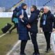 Final de drum! Antrenorul din SuperLiga va fi dat afară: când ar putea veni anunțul oficial