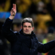 Fix ce nu voia să audă! Lovitură pentru Cristi Chivu, după 1 3 cu Bodo/Glimt