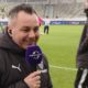 Florentin Petre a făcut anunțul în direct: ”Este meciul vieții mele”