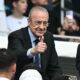 Florentino Perez trece la treabă: ”Real Madrid a rezolvat primele două mutări” și o pregătește pe a treia!