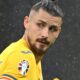 Florin Manea a găsit colegul perfect pentru Radu Drăgușin la barajul cu Turcia: "De ce nu?"