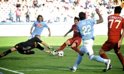 Florin Prunea consideră că a fost mai valoros decât Bogdan Lobonț: ”Două Mondiale, două Europene