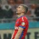 Florin Tănase a plecat din cantonamentul FCSB ului