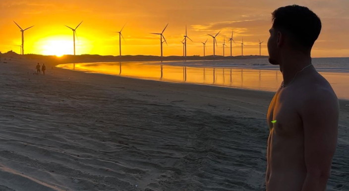 ”Foarte bun jucător”