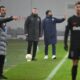 Fostul jucător din Liga 1 și a pierdut cumpătul în direct: ”Într o lume normală, e posibil așa ceva vreodată?!”