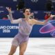 Fostul ministru al Sportului, etnic maghiar, a lansat un atac uluitor: ”O nemțoiacă reprezintă România și ne bucurăm că a luat locul 17!”