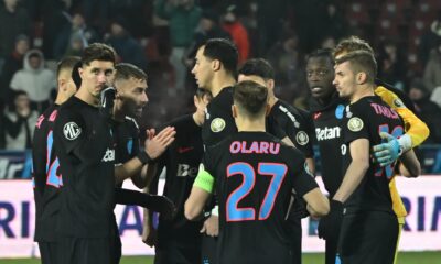 Fotbalistul de la FCSB nu se mai operează și forțează până la vară