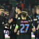 Fotbalistul de la FCSB nu se mai operează și forțează până la vară