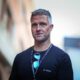 Fratele lui Michael Schumacher lansează un avertisment: ”Nu vom avea niciun pilot de Formula 1 în viitorul apropiat”