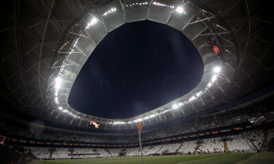 FRF, anunț pentru fanii României înaintea meciului cu Turcia: "Orice alte informații sunt eronate"