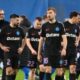 Gabi Balint, mesaj categoric despre şansele FCSB ului de calificare în play off