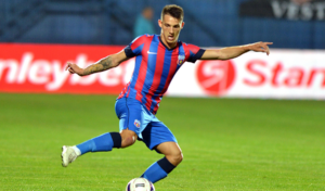 Gabi Matei, aşteptat la antrenamente, în ciuda scandalului pariurilor: “Sunt curios dacă o să vină”