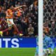 Galatasaray a dat peste cap calculele! Juventus era mare favorită, iar acum are șanse minime să ajungă în optimi