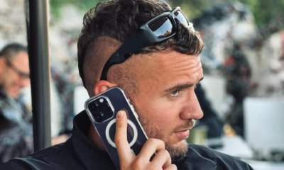 George Pușcaș nici n a vrut să audă și le a spus ”NU”