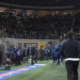 Gestul făcut de Cristi Chivu, după ce Zielinski a marcat în minutul 90 și i a adus victoria lui Inter cu Juventus