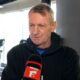 Gică Craioveanu nu o vede pe FCSB în play off! Ştie cine va lua campionatul: “Fără discuţii”