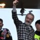 Gigi Becali a anunțat noi transferuri la FCSB: „Ne am înțeles”