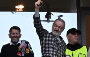 Gigi Becali a anunțat noi transferuri la FCSB: „Ne am înțeles”