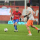 Gigi Becali a dat verdictul după debutul lui Ofri Arad! Ce jucător a fost remarcat de patronul FCSB
