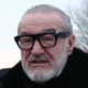 Gigi Becali a intrat în direct și a anunțat că s a răzgândit! ”Băi, MM, hai la DNA”
