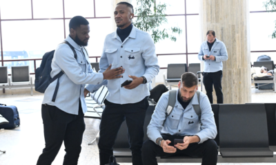 Gigi Becali a luat decizia finală! Ce se întâmplă cu jucătorul de la FCSB ”asaltat” de oferte