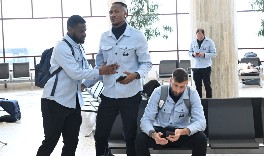 Gigi Becali a luat decizia finală! Ce se întâmplă cu jucătorul de la FCSB ”asaltat” de oferte