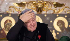 Gigi Becali, anunț despre situația lui Florin Tănase, după o nouă accidentare: „Eu sunt adeptul la ce a spus Craioveanu”