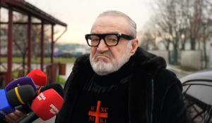 Gigi Becali, avertizat după decizia radicală anunțată: “S ar putea să îl marcheze