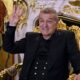Gigi Becali, declarații rare despre fiicele sale