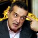 Gigi Becali îi cerea bani împrumut pentru a se îmbogăți: ”Am fost mare gâscă!”