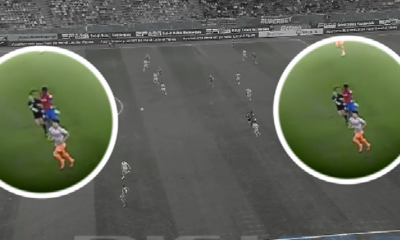 Gigi Becali n a rezistat, după ce a văzut imaginile cu Iuliana Demetrescu și Joao Paulo! Verdictul patronului FCSB