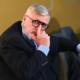 Gino Iorgulescu a pus mâna pe telefon, după ce a enervat mai mulți conducători din România